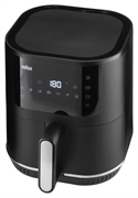 BRAUN MultiFry 3 HF3030