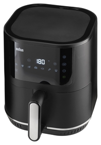 BRAUN MultiFry 3 HF3030