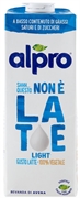 ALPRO QUESTO NON È LAT*E LIGHT (AVENA)