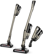 MIELE Triflex HX3 Hardfloor