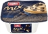 MÜLLER MIX YOGURT AL CAFFÈ CON BISCOTTINI AL CIOCCOLATO