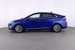 HYUNDAI IONIQ ELECTRIC (38,3 KWH)