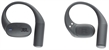 JBL SENSE LITE