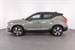 VOLVO XC40 RECHARGE TWIN MOTOR