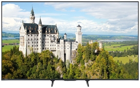 HISENSE 65E7S Pro