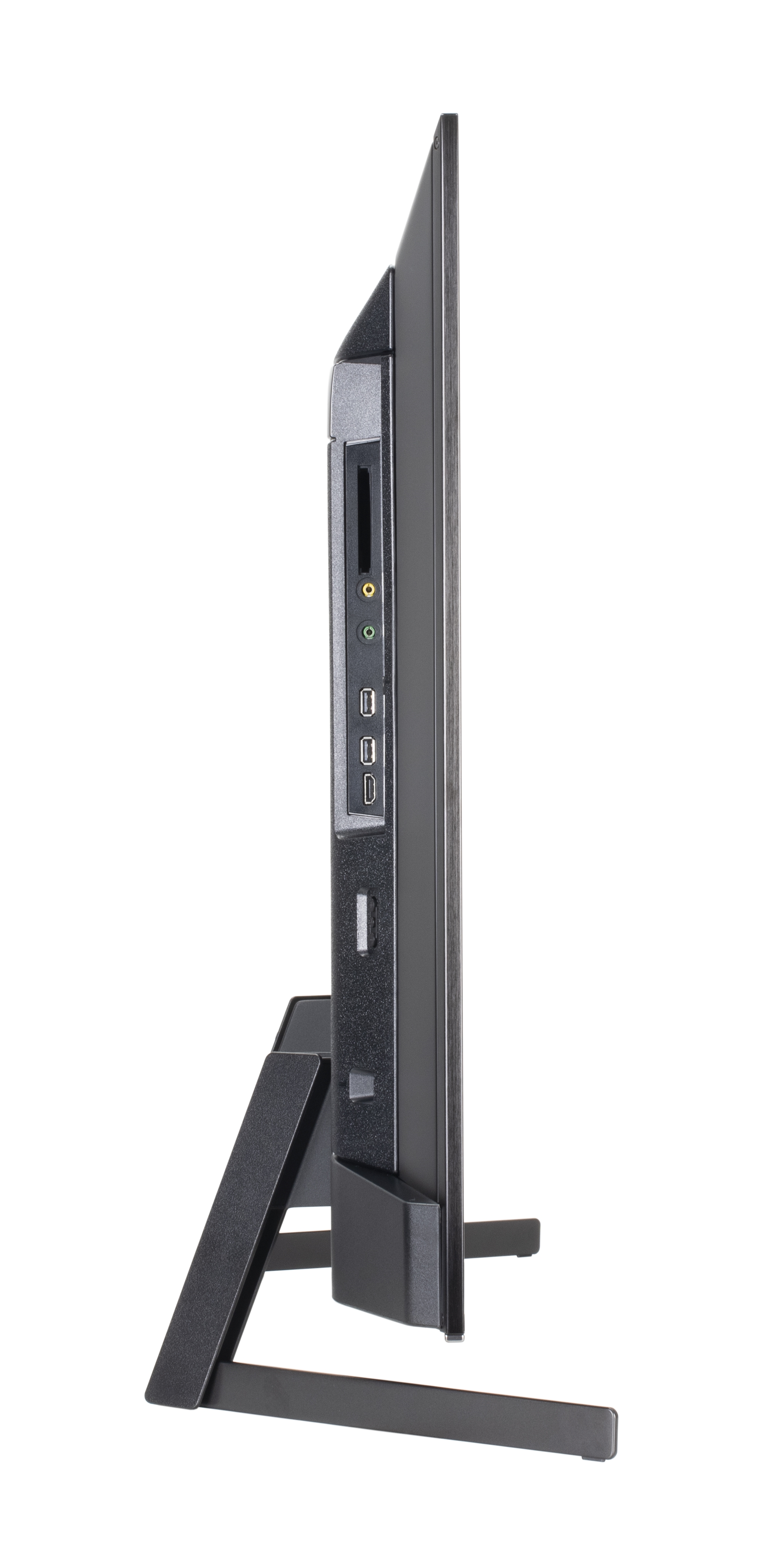 SONY KD-49XH9505