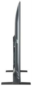 HISENSE 58E79Q