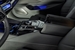 BMW I5 EDRIVE40