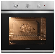 INDESIT IFW 3534 H IX