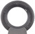 MICHELIN CrossClimate 2