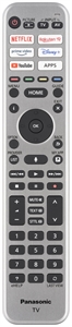 PANASONIC TX-65LZ2000E