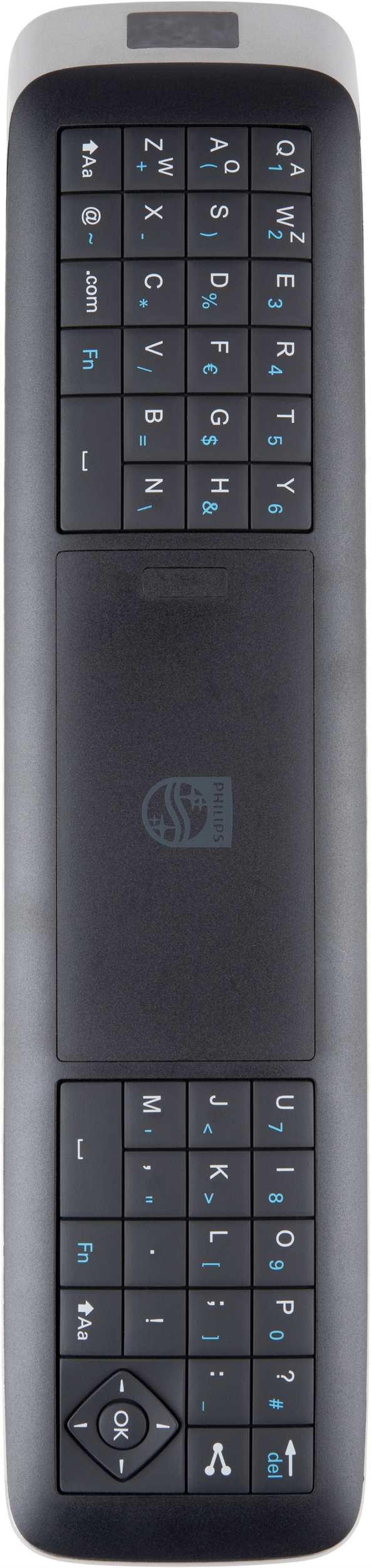 PHILIPS 43PUS7303/12