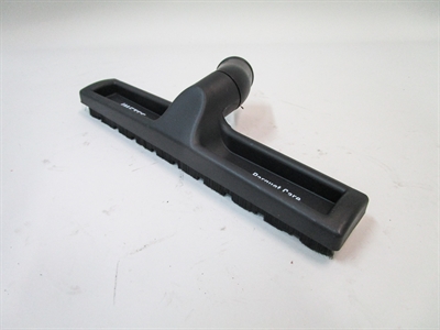 IMETEC 8631 ECO EXTREME PRO++ ANIMAL CARE C2-200