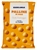 ESSELUNGA Palline di mais gusto formaggio