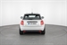 MINI MINI COOPER SE