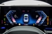 BMW I5 EDRIVE40