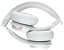 SKULLCANDY ICON ANC