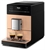 MIELE CM 5510 Silence Oro Rosato