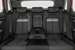 AUDI A3 Sportback 1.5 TFSI e
