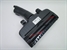 BOSCH BBS611MAT Unlimited Serie 6