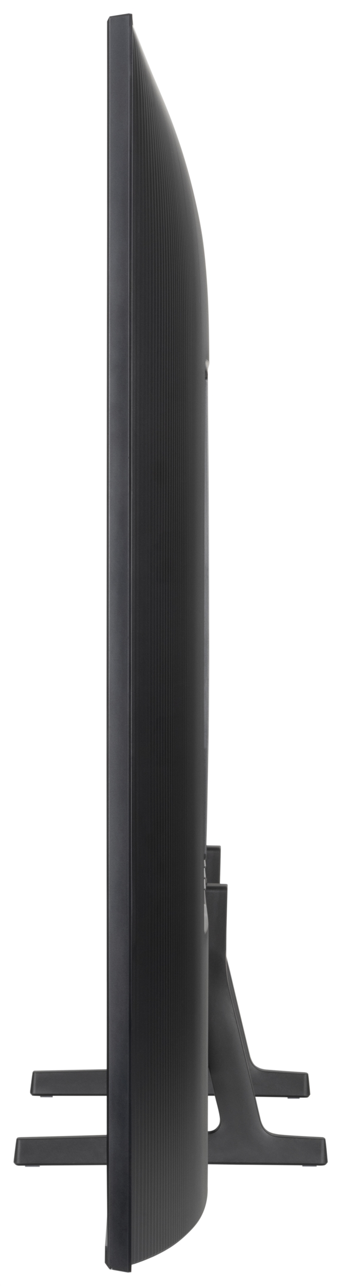SAMSUNG UE55DU7170