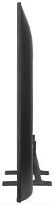 SAMSUNG UE55DU7170