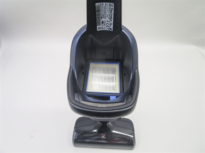 ELECTROLUX PF91-6IBM