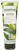 CONAD ESSENTIAE Shampoo Delicato