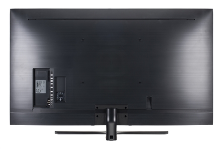 SAMSUNG QE65Q70TA
