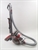 DYSON Cinetic Big Ball Absolute 2