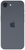 APPLE iPhone 16e 256GB