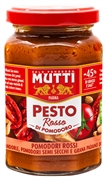 MUTTI PESTO ROSSO