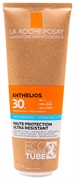 LA ROCHE POSAY ANTHELIOS HAUTE PROTECTION ULTRA RESISTANT SPF 30