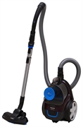 PHILIPS FC9333/09 PowerPro Compact