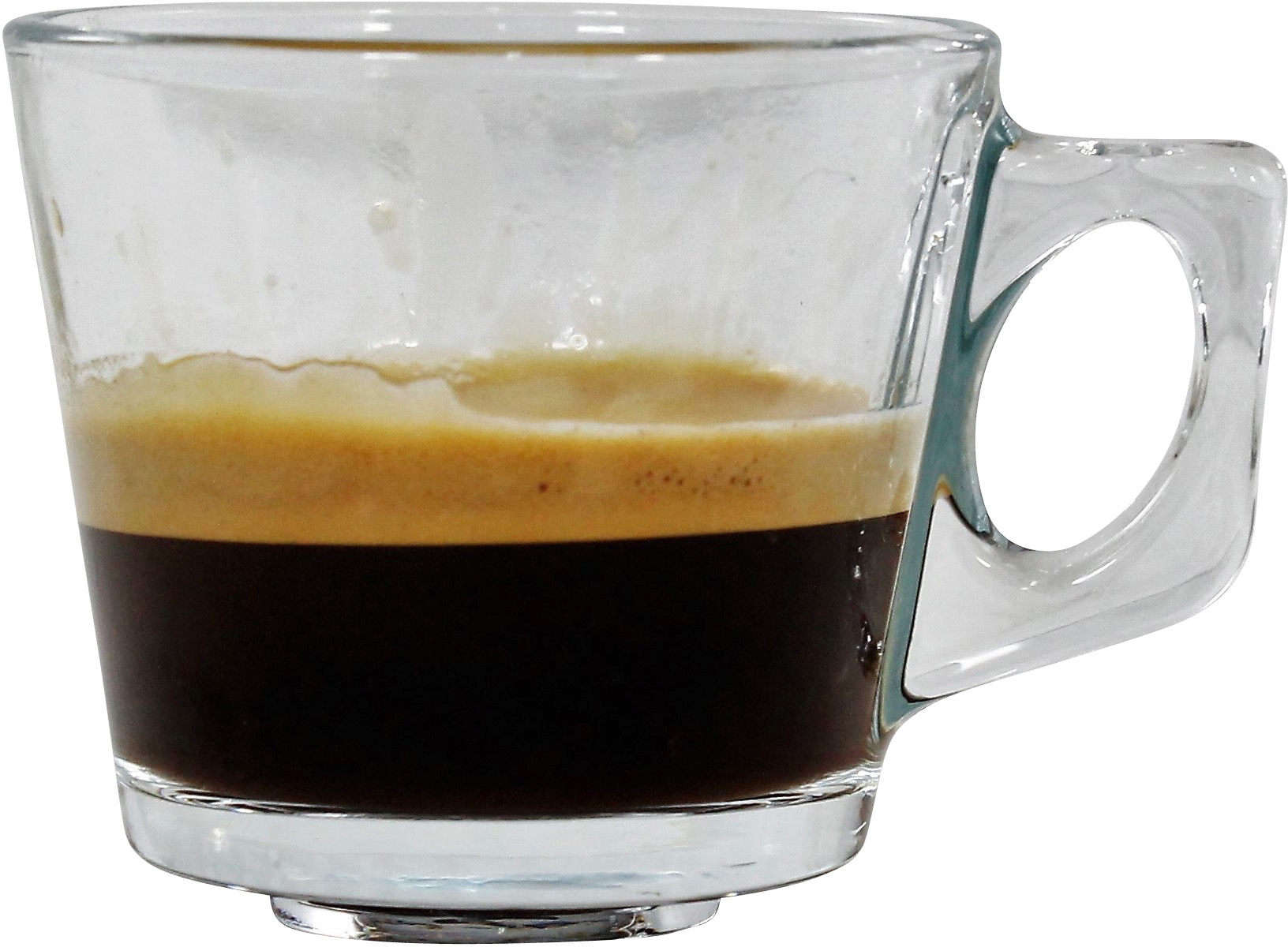 ILLY Y3.2 IPERESPRESSO