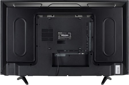 HISENSE H39N2110S