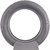 GOODYEAR ULTRAGRIP PERFORMANCE 3
