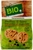 PAM & PANORAMA FROLLINO DI FARRO CON GOCCE DI CIOCCOLATO