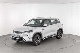BYD Atto 2