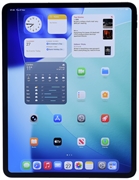 APPLE IPAD PRO (2025) 13" 256GB WIFI + CELLULAR