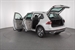 VW Tiguan 1.4 eHybrid OPF