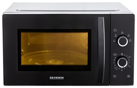 SEVERIN MW 7888