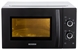 SEVERIN MW 7888