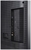 HISENSE 65U79SE