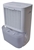 OLIMPIA SPLENDID AQUARIA S1 20 P