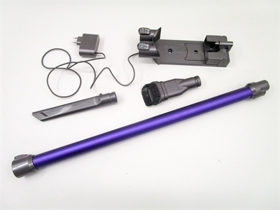 DYSON V6 AnimalPro