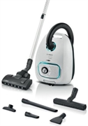 BOSCH BGB41HY1H