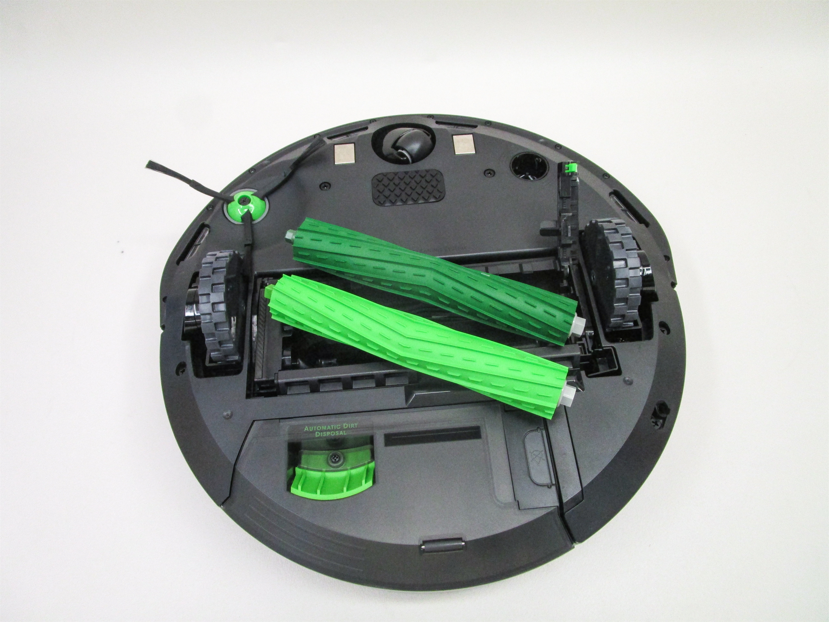 IROBOT ROOMBA I1+ I1556 40