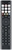 HISENSE 55A69Q