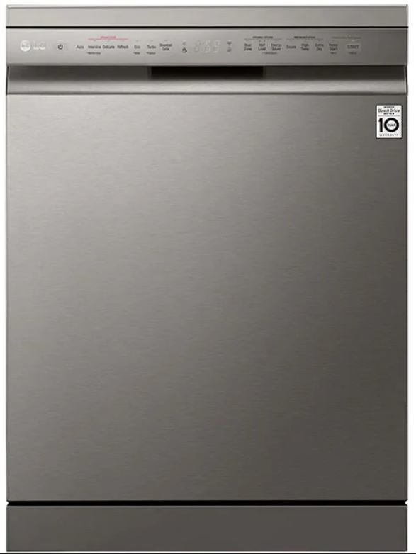 LG DF325FPS